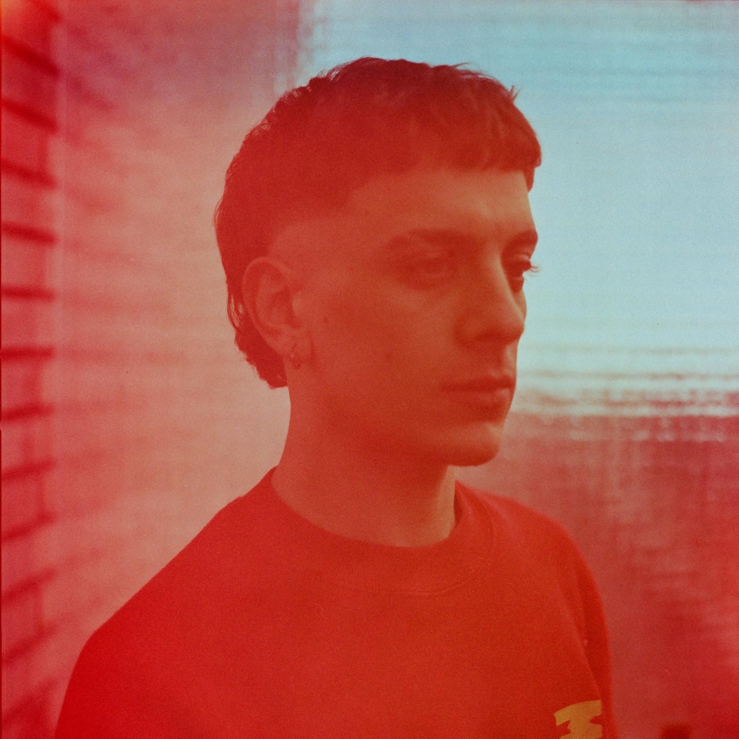 caskobi