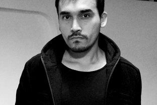 Piter De Vries
