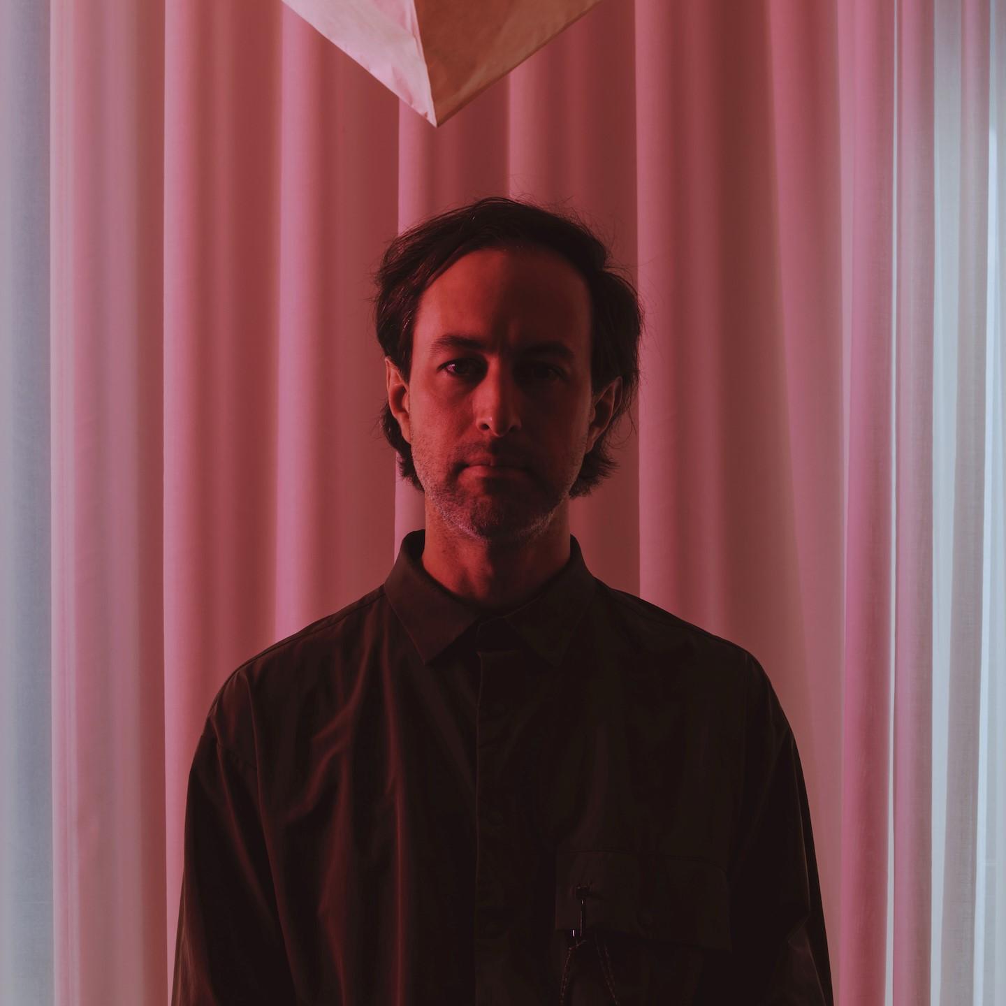 Ryan Powderly