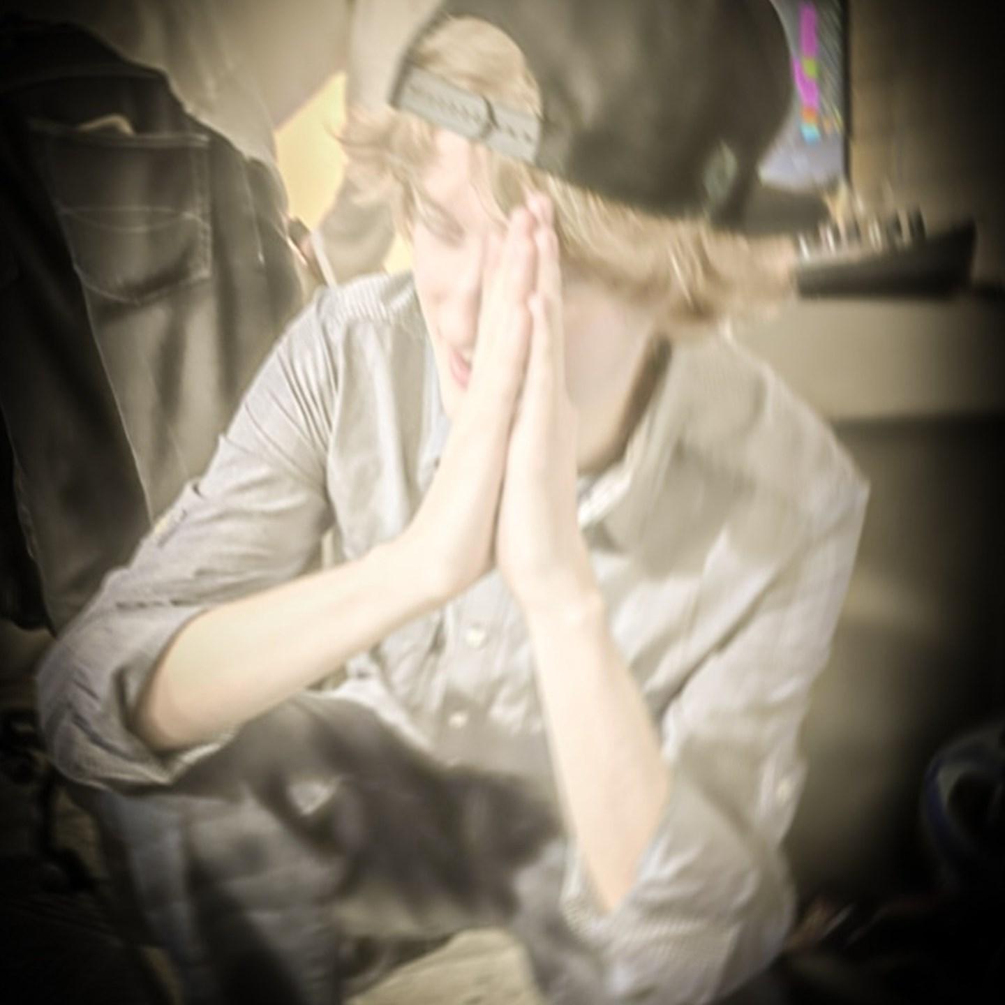 Chonzu