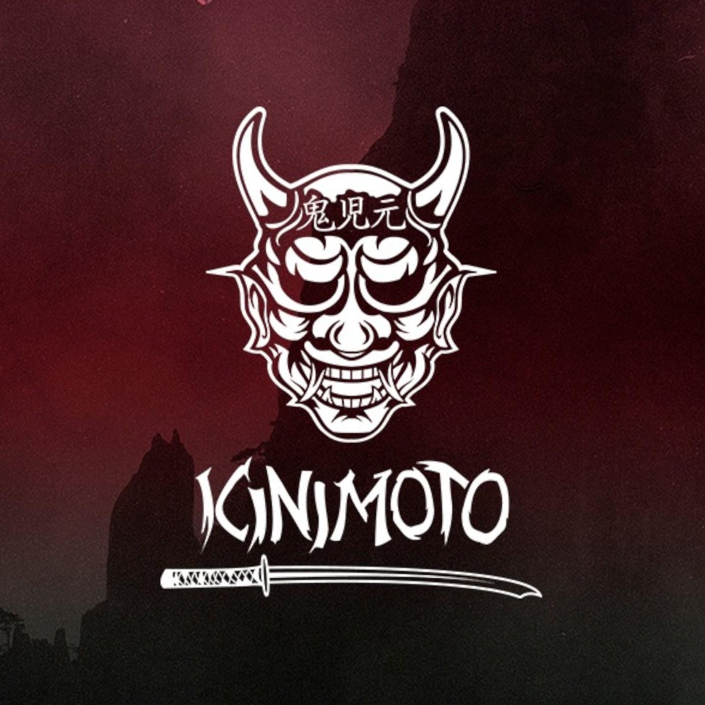 Kinimoto