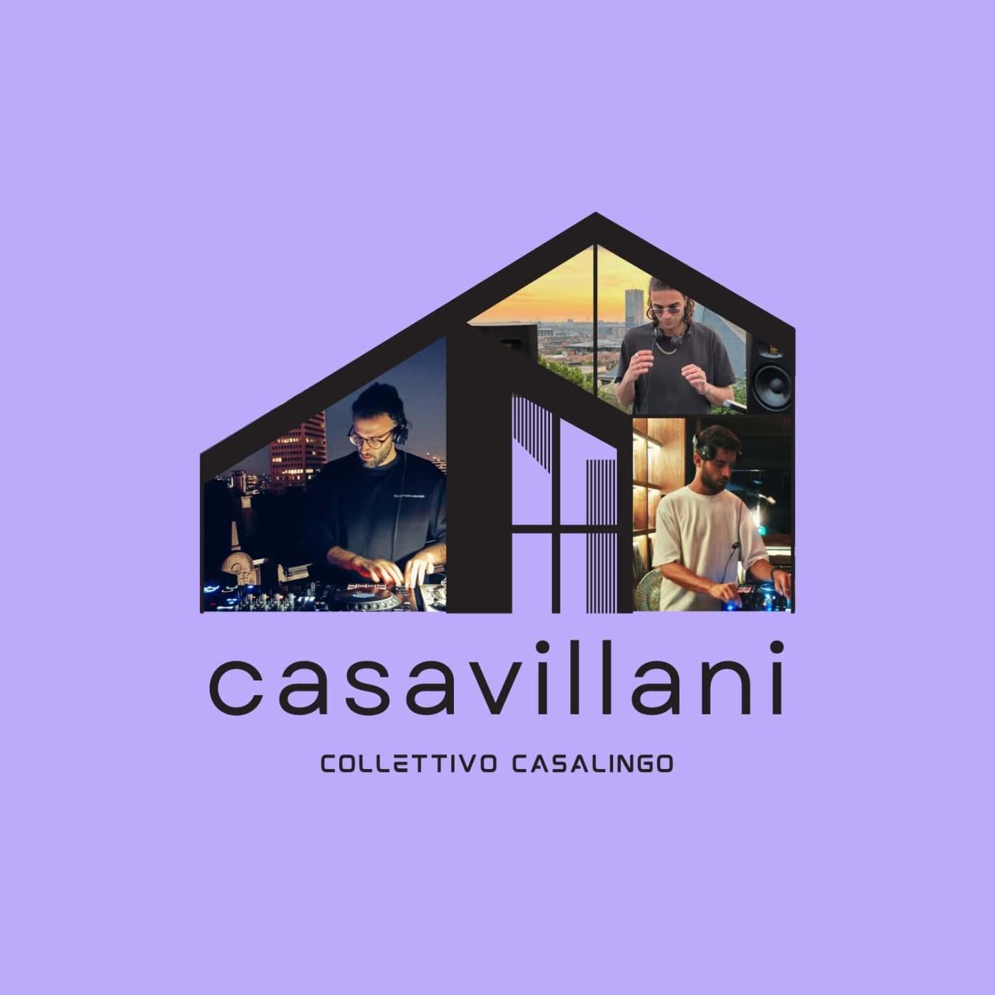Casavillani