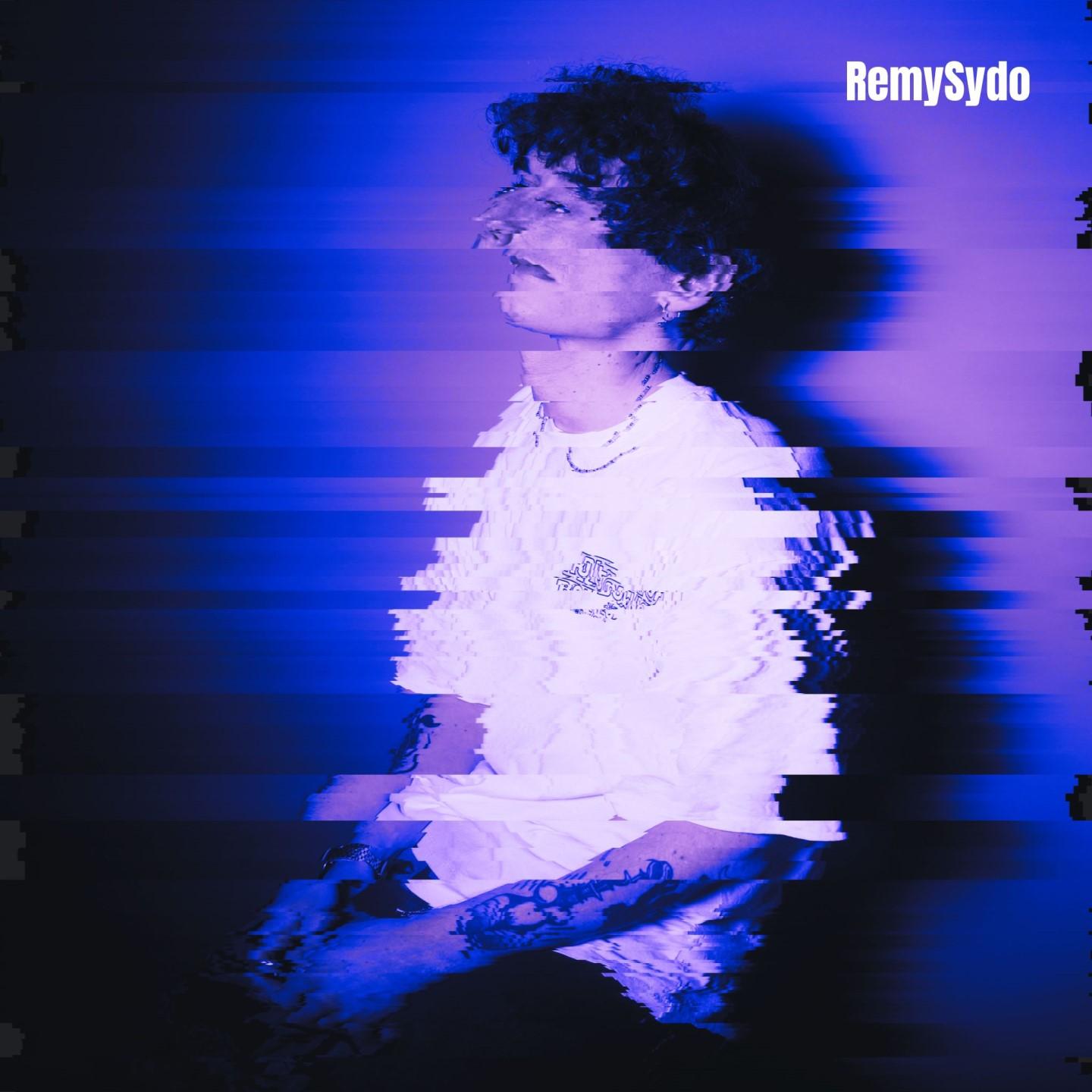 RemySydo