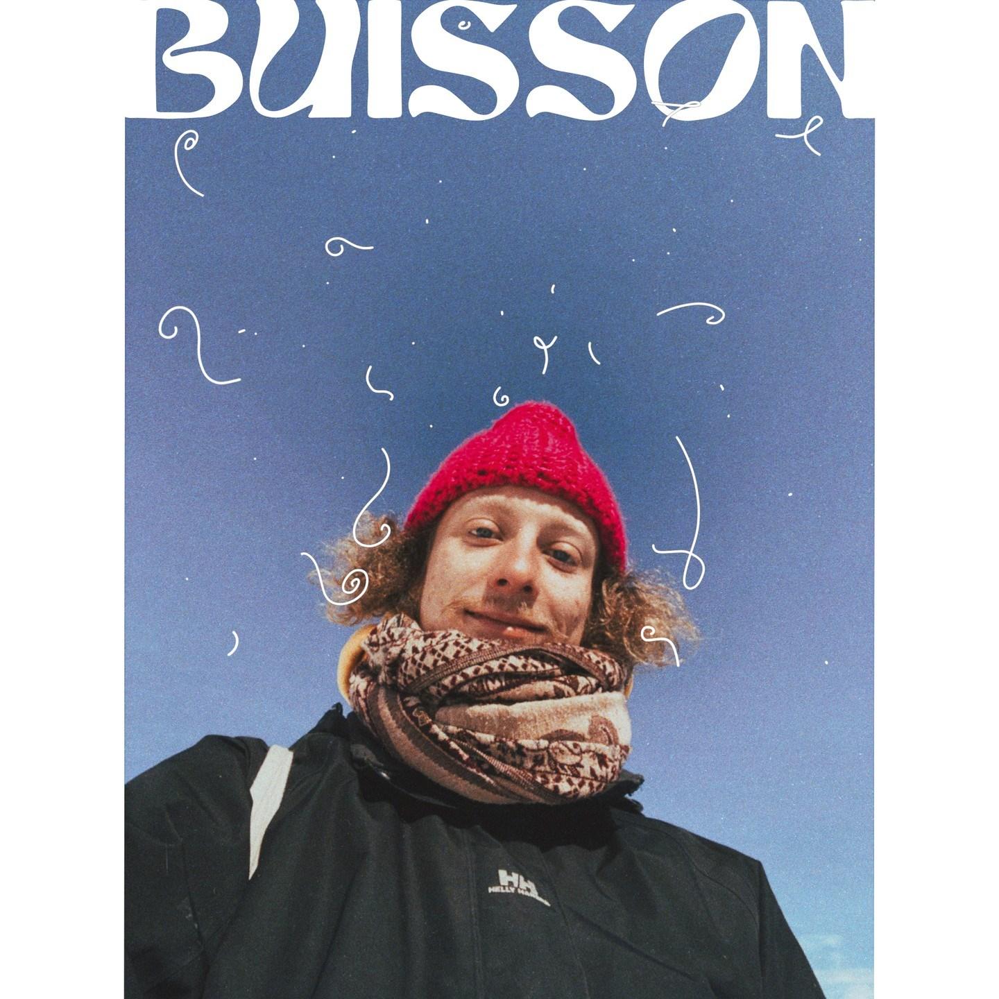 Buisson