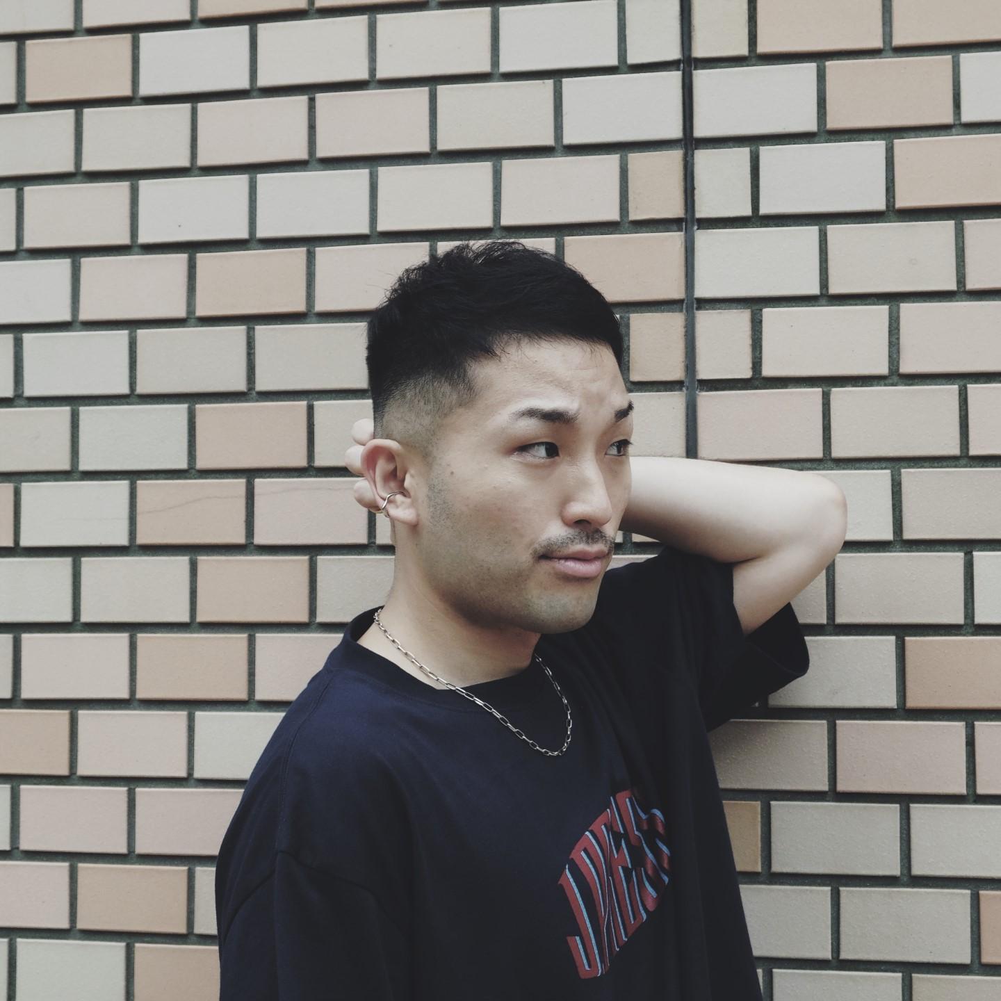 Yuta Komatsutsuka