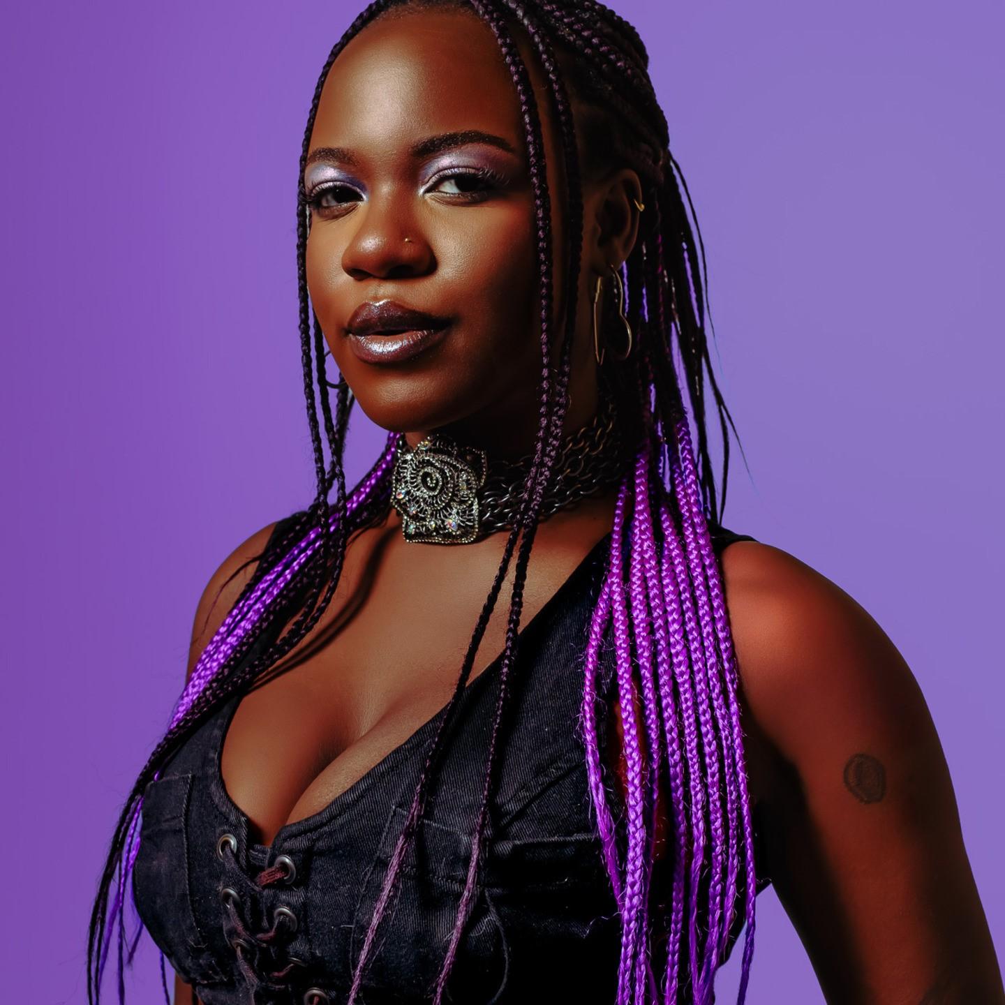 Simisola