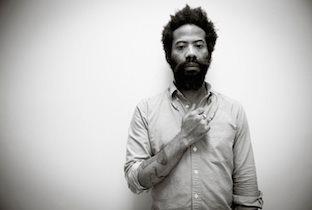 Robert Aiki Aubrey Lowe