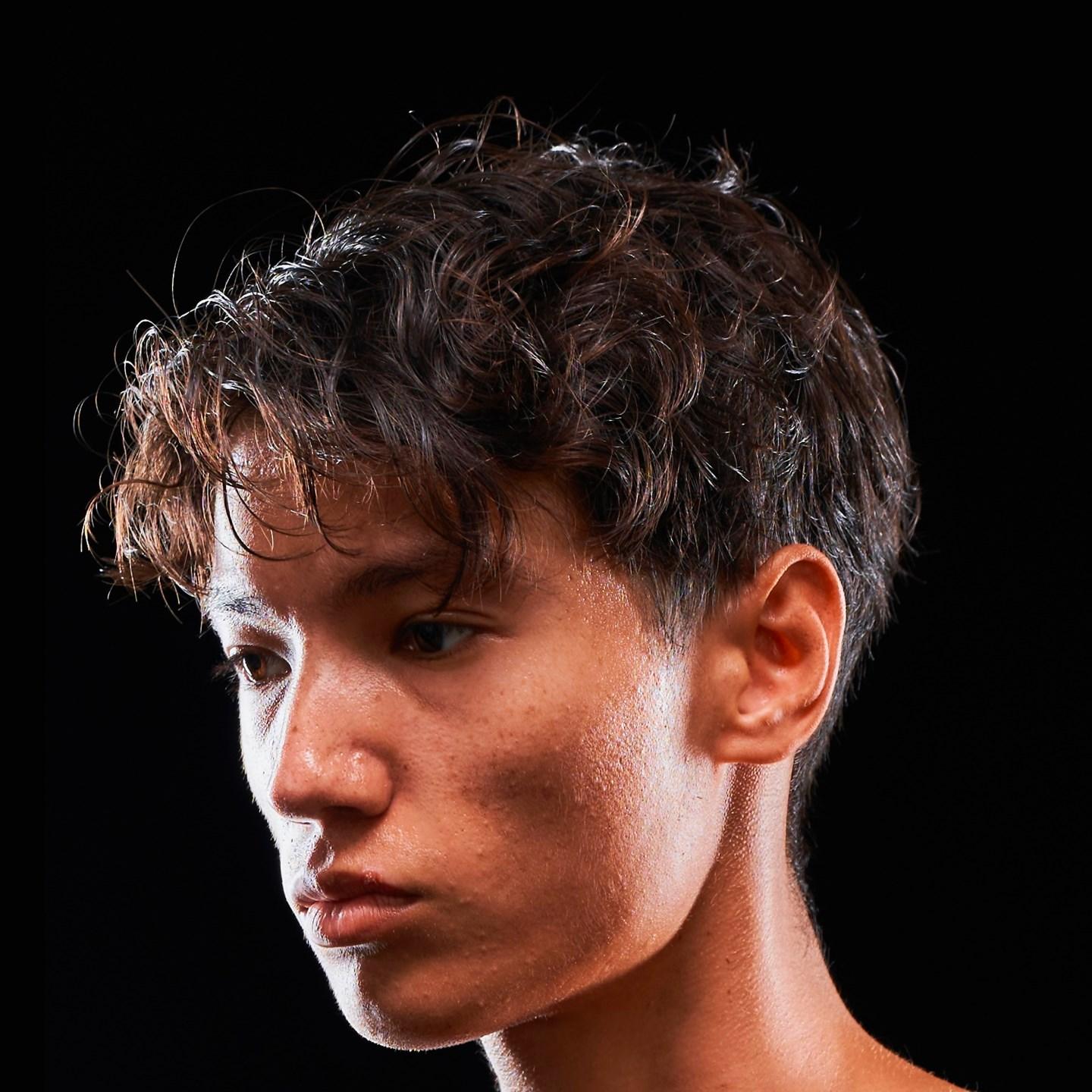 Devin Koji