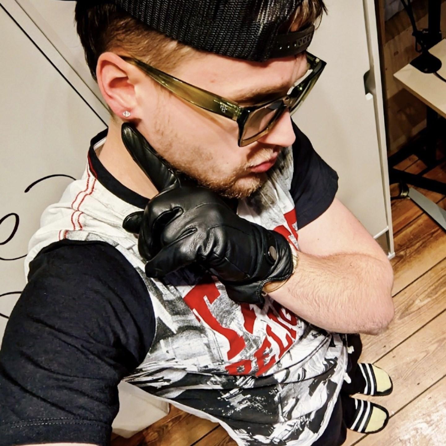 Cyberboi3000