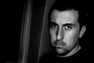 Neil Bainbridge