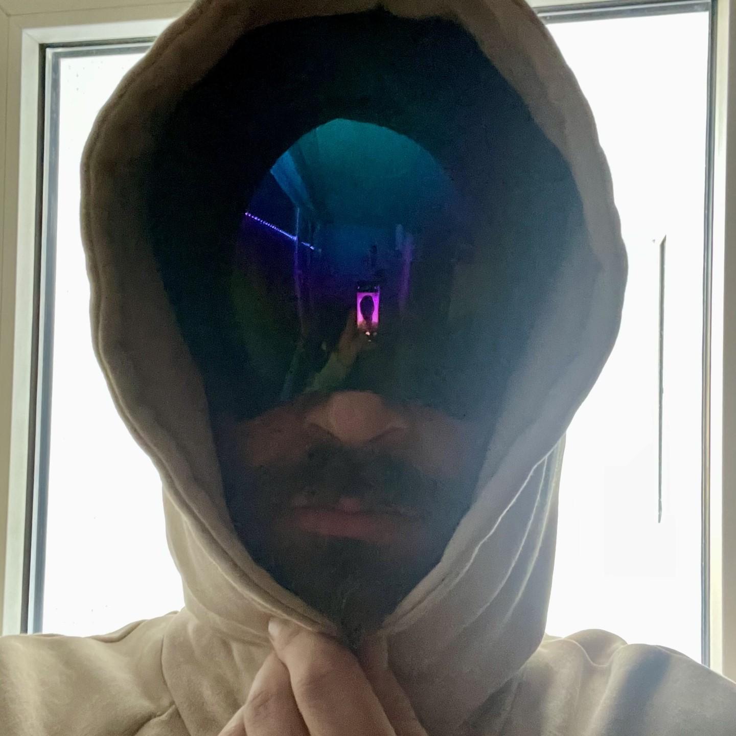 umbraeq