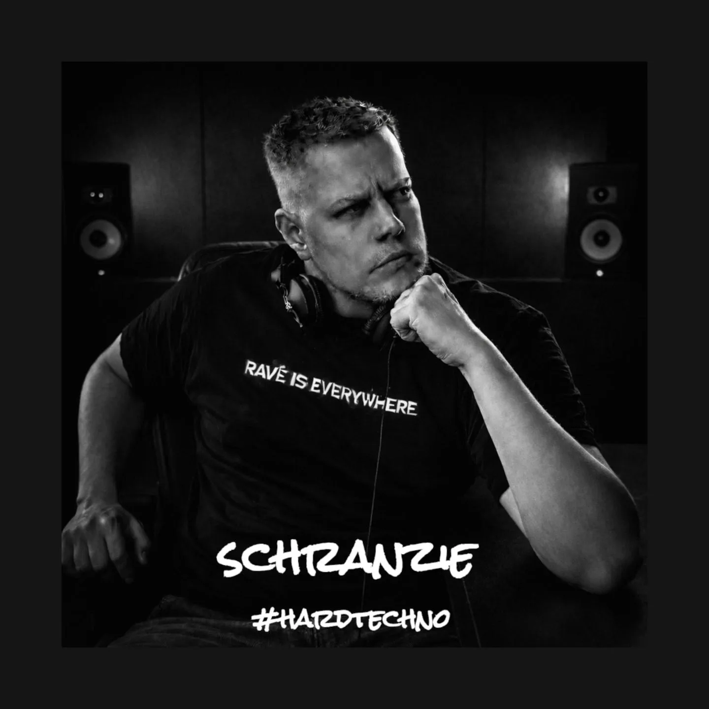 Schranzie