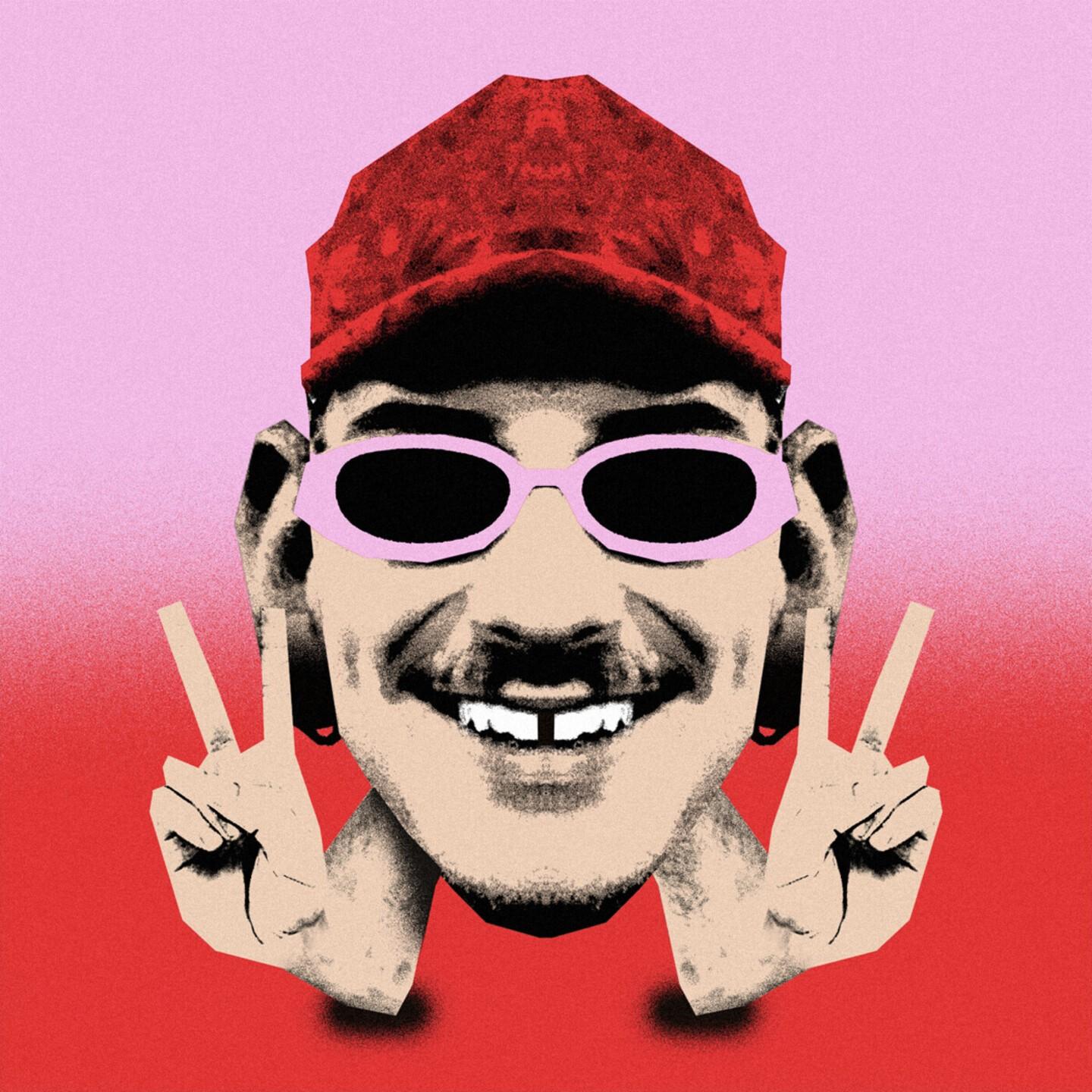 benny dancekí
