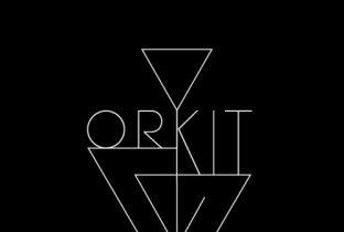 Orkit