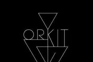 Orkit