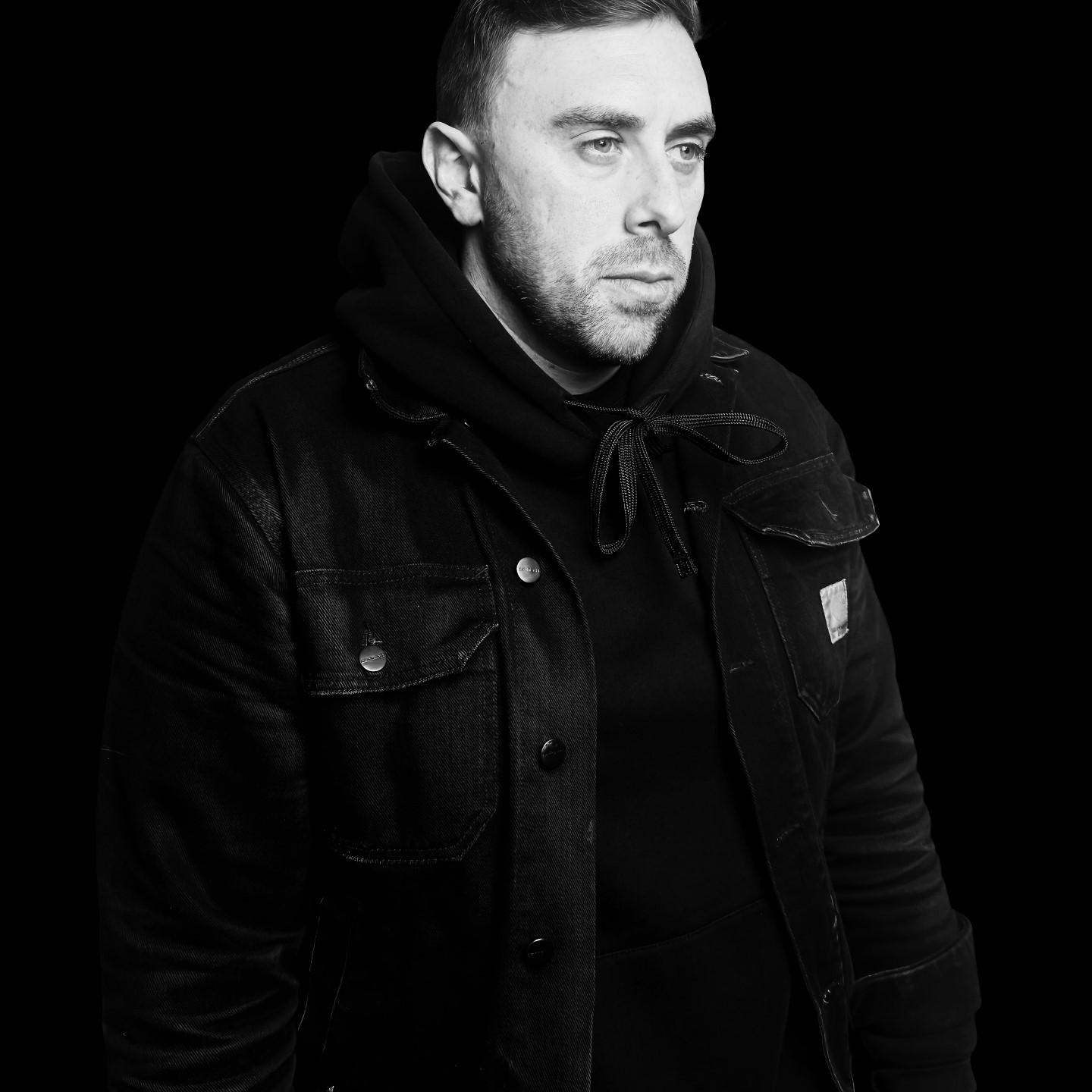 Oliver Davies