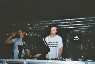 LK (UK)