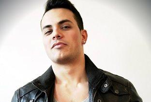 Stelios