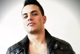 Stelios