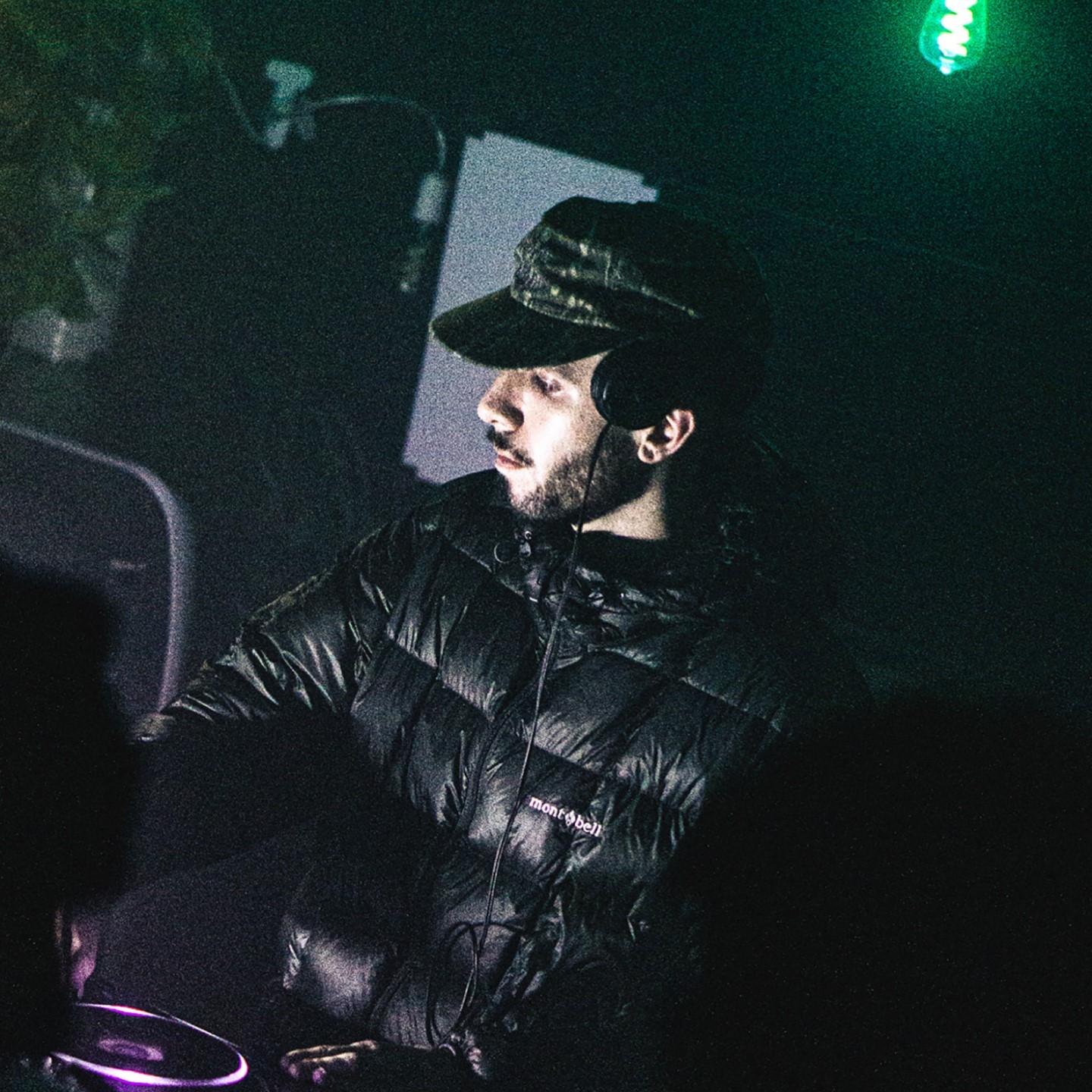 Dom Carlo