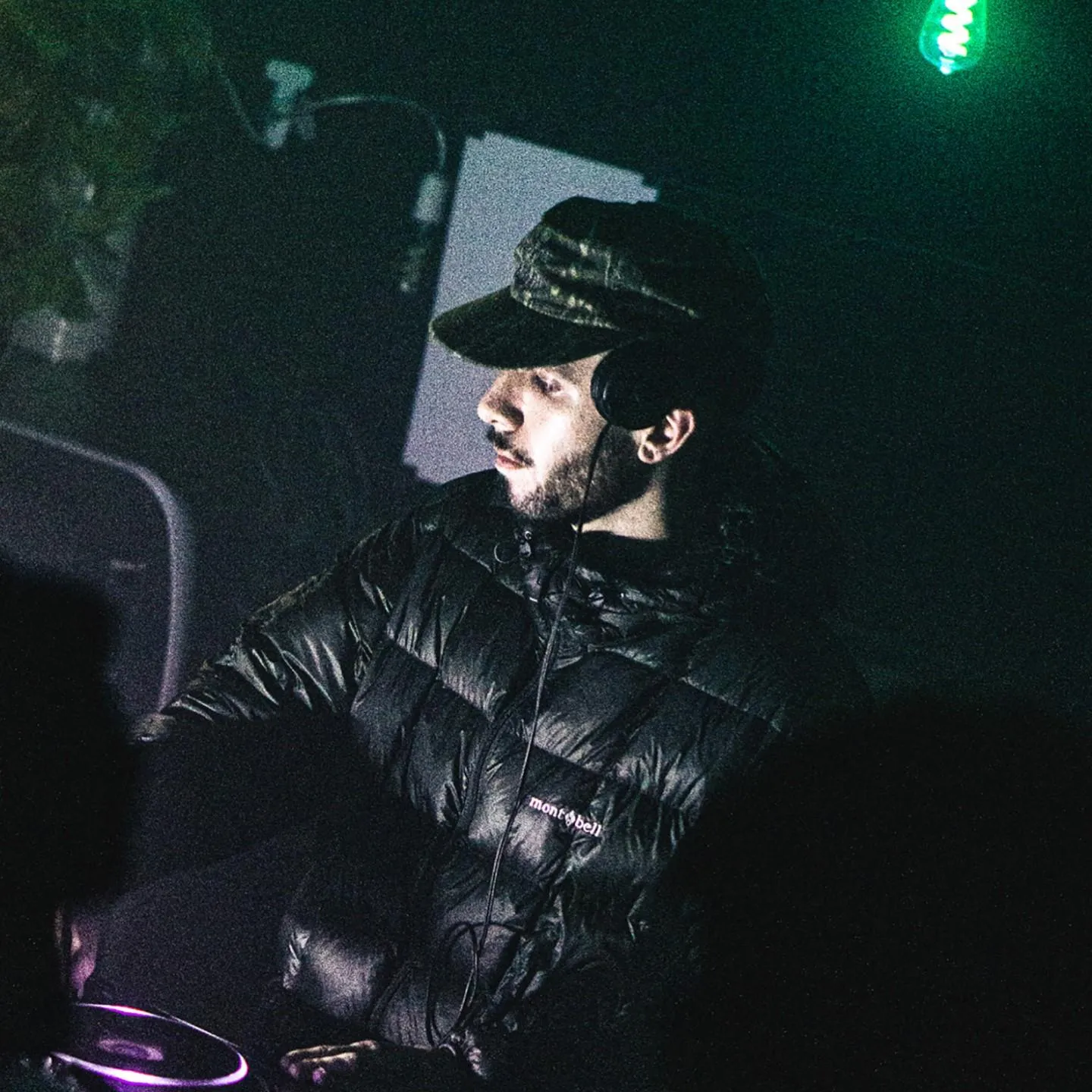 Dom Carlo