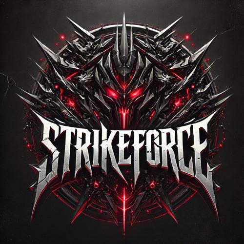 STRIKEFORCE