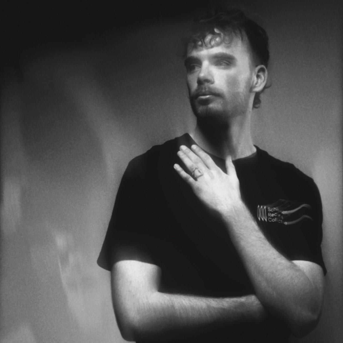 Funkhaus