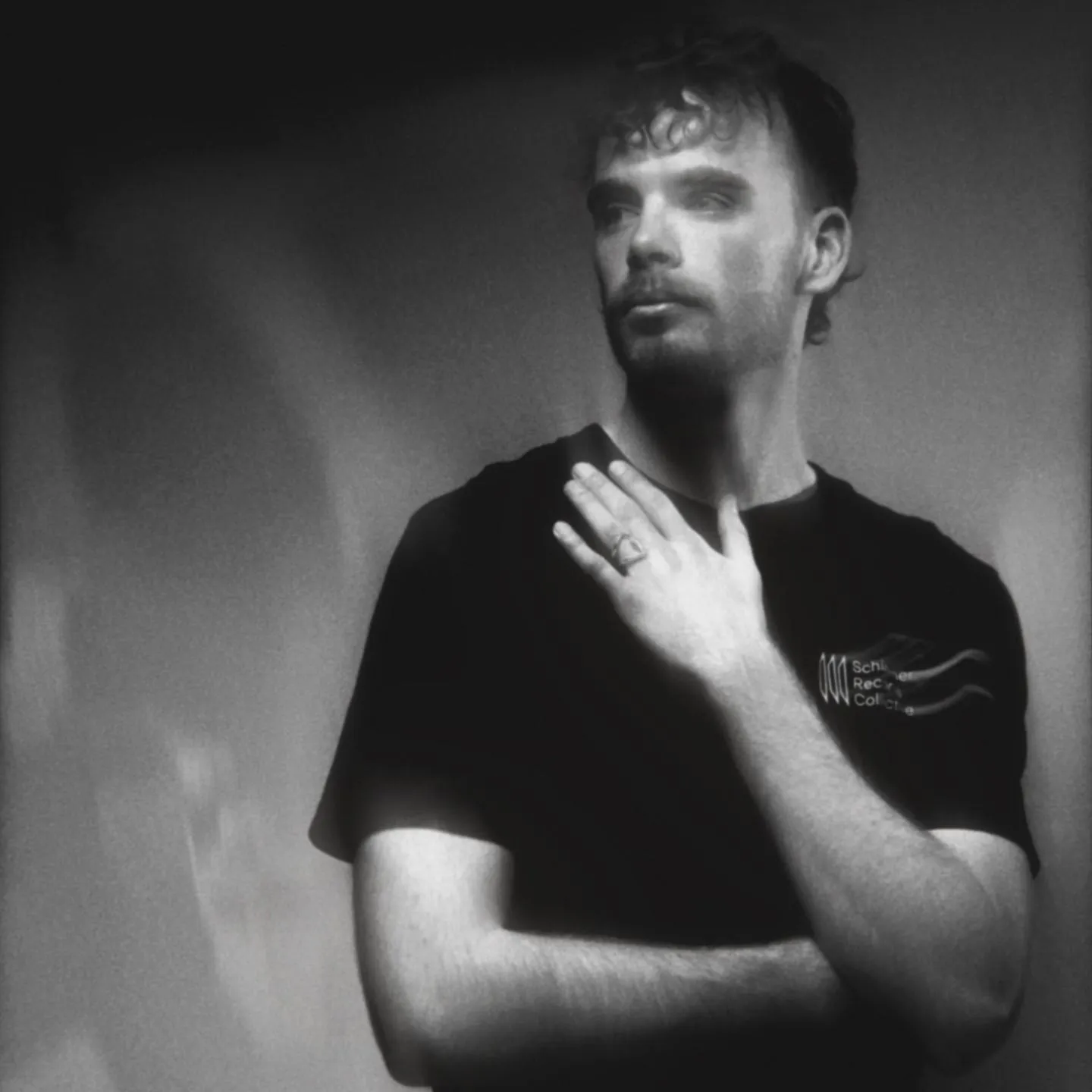 Funkhaus