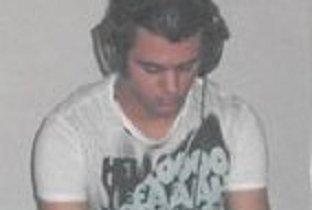 DJ Linda