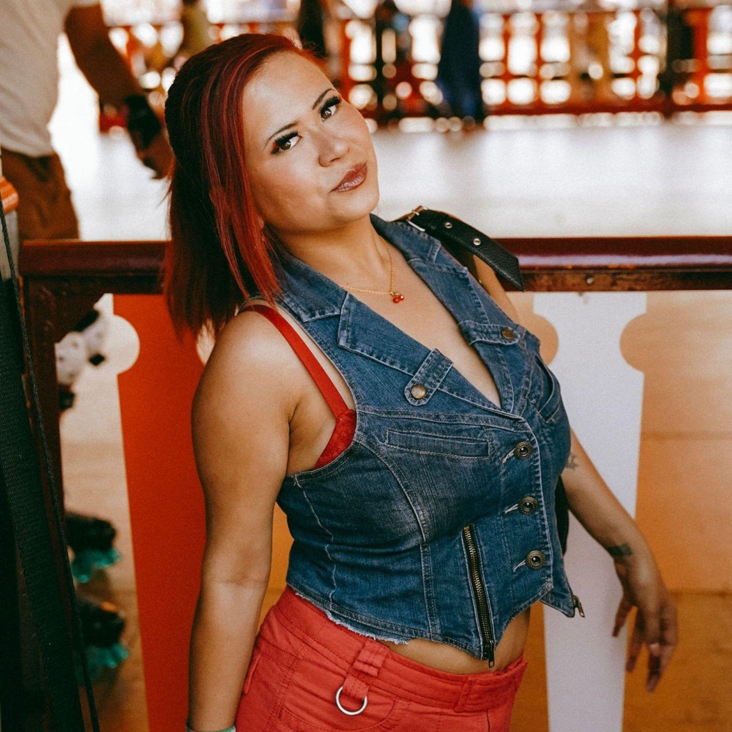 KATALYSSST
