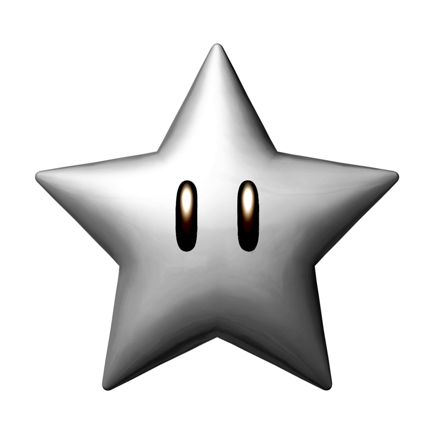 DIGITALSAINT