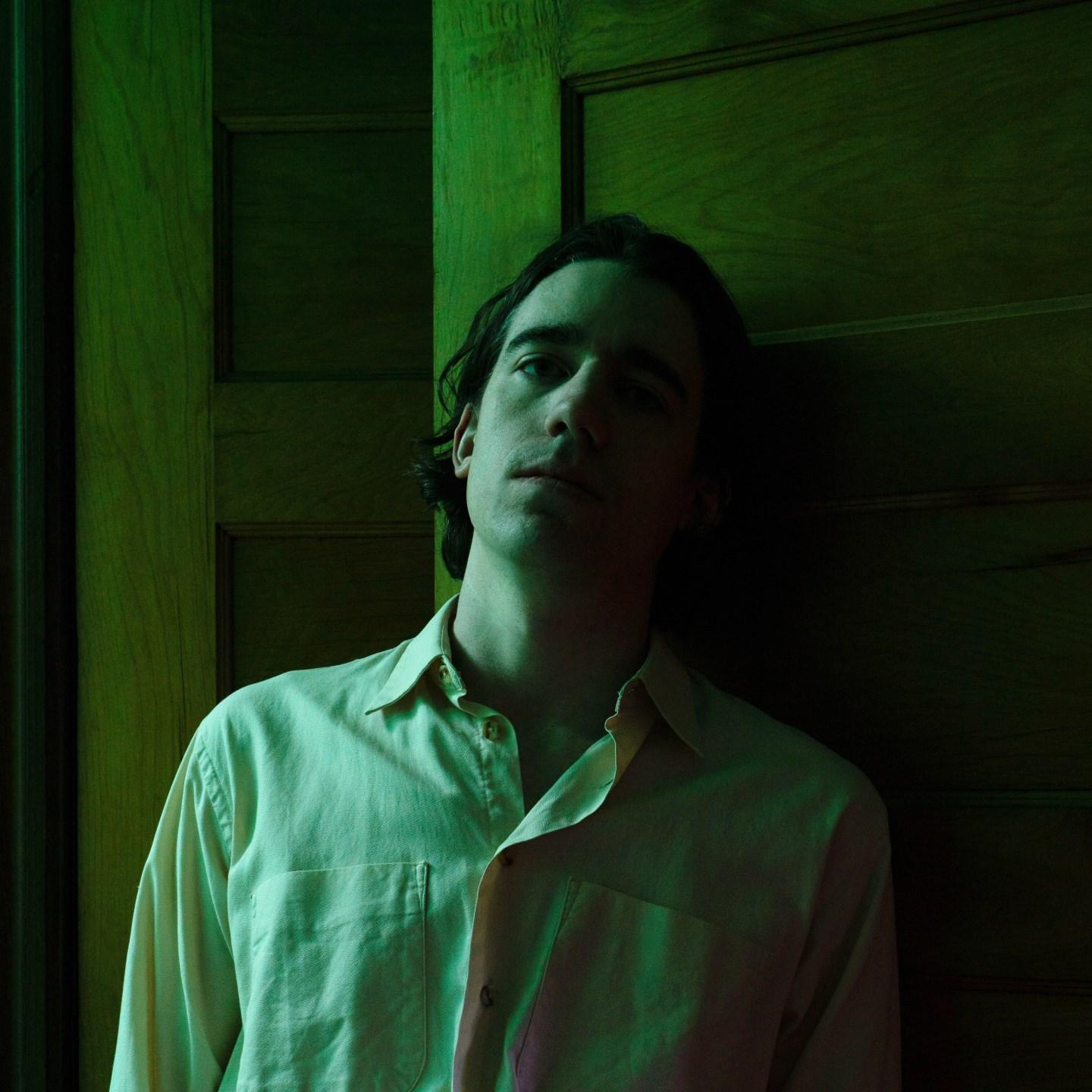 Simic