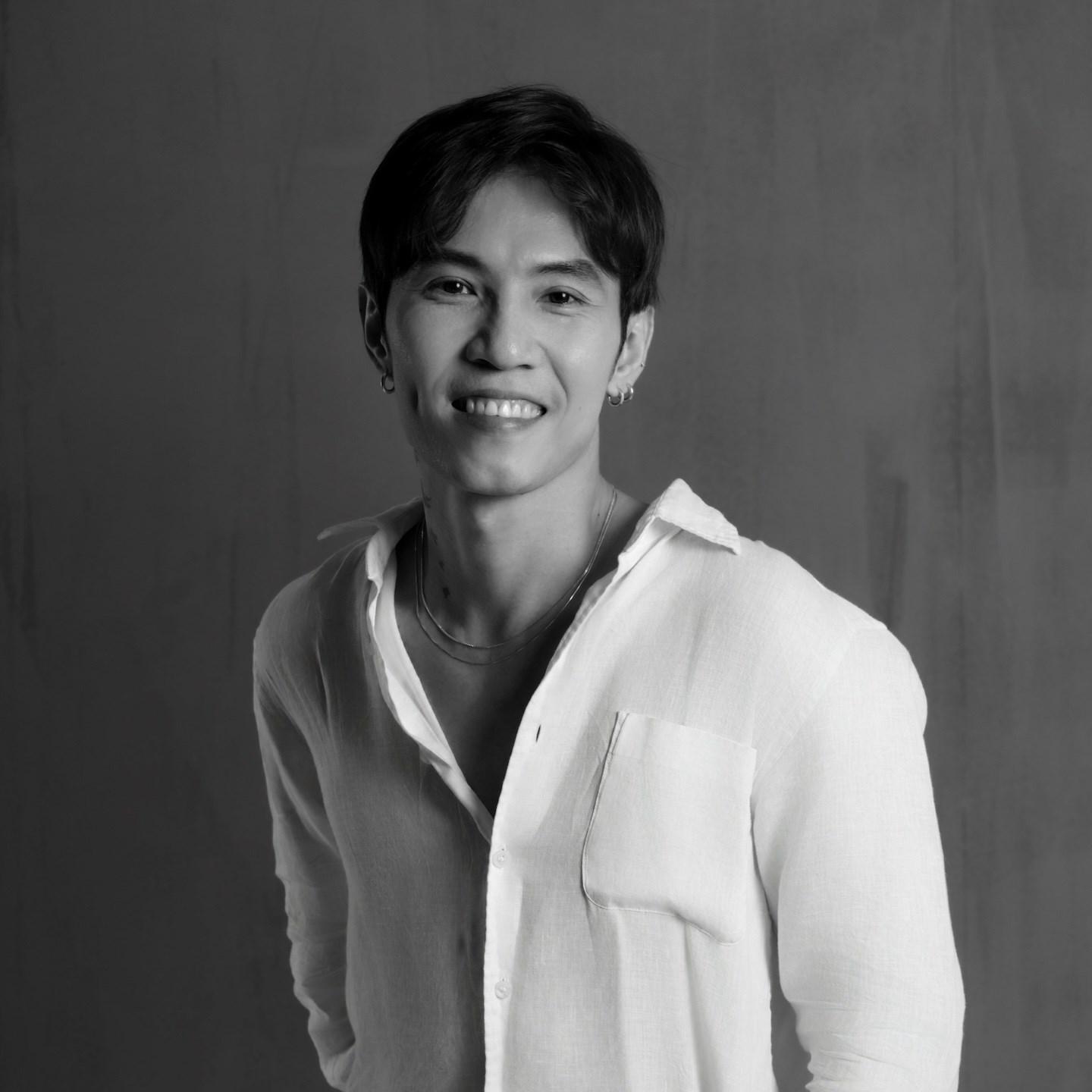 Gỏi Cuốn