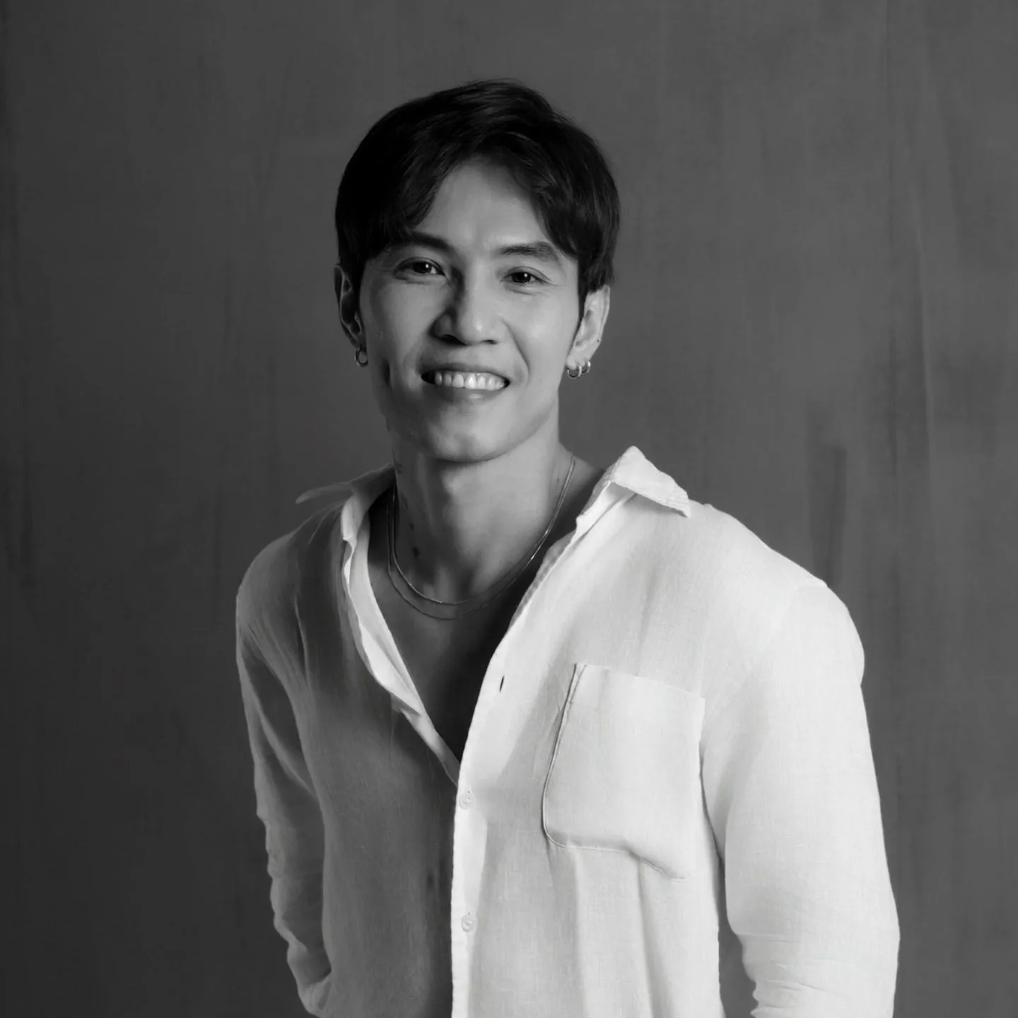 Gỏi Cuốn