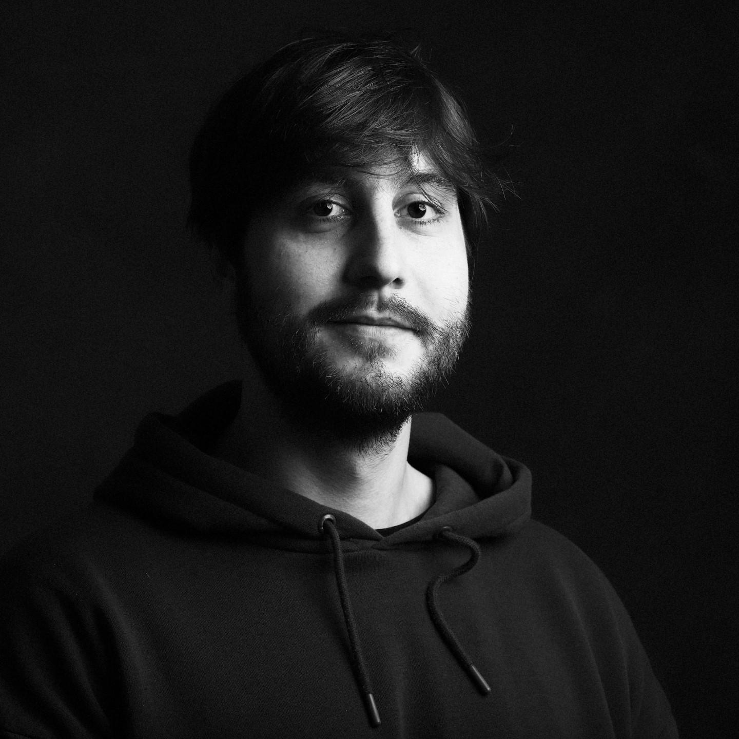 Pavle Terzic