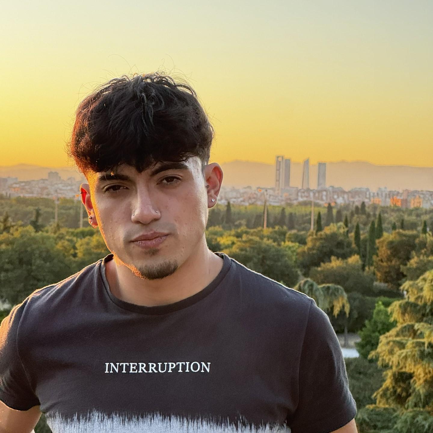 ALEX$€¥