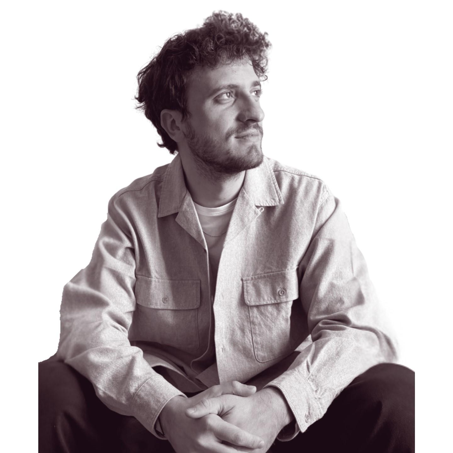 Matteo Bigliardi