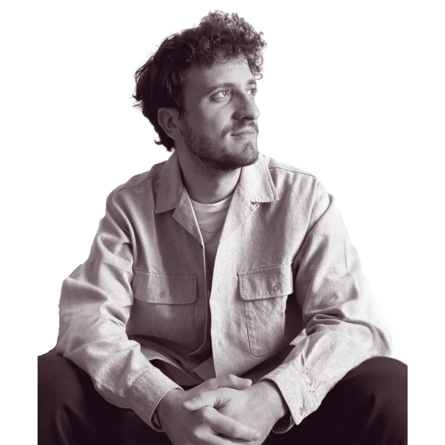 Matteo Bigliardi