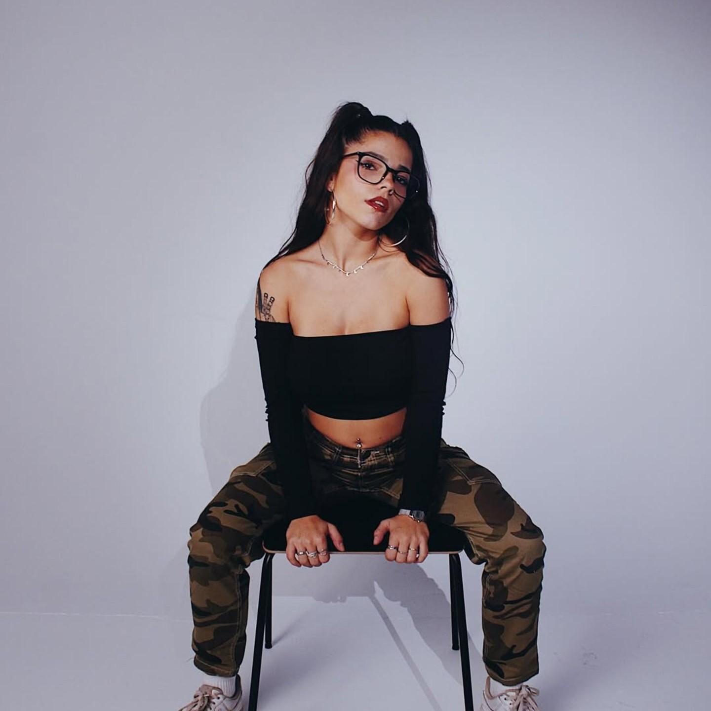 Nera