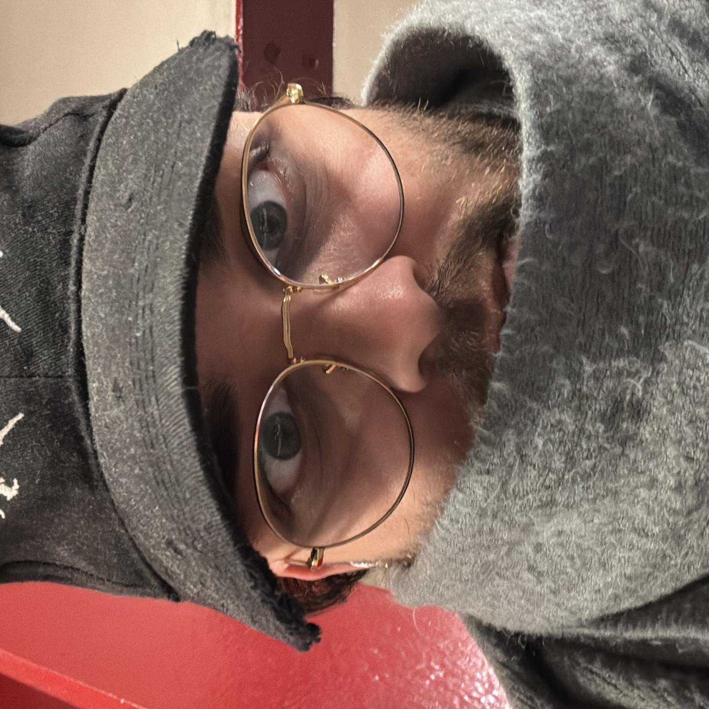 Thielking
