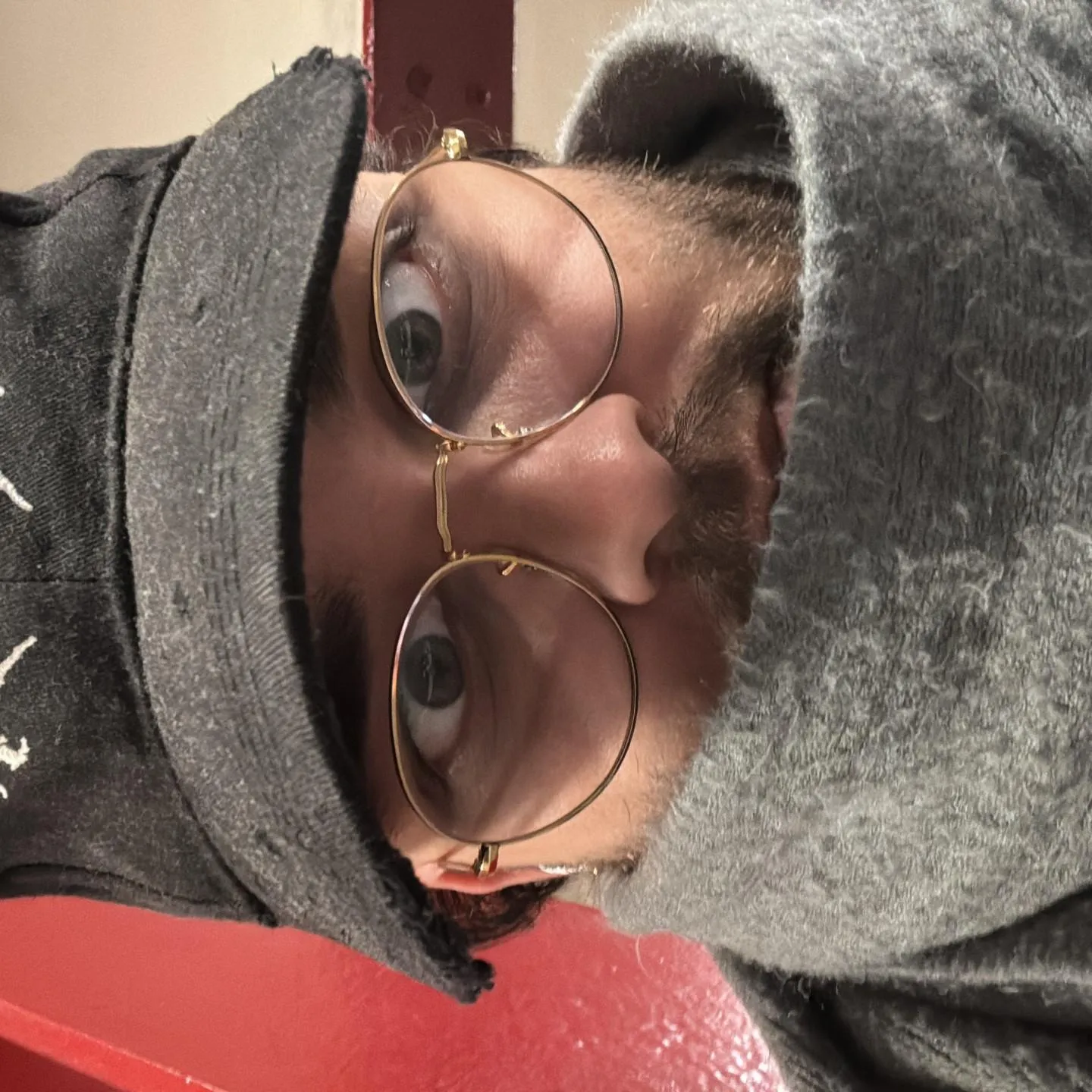 Thielking