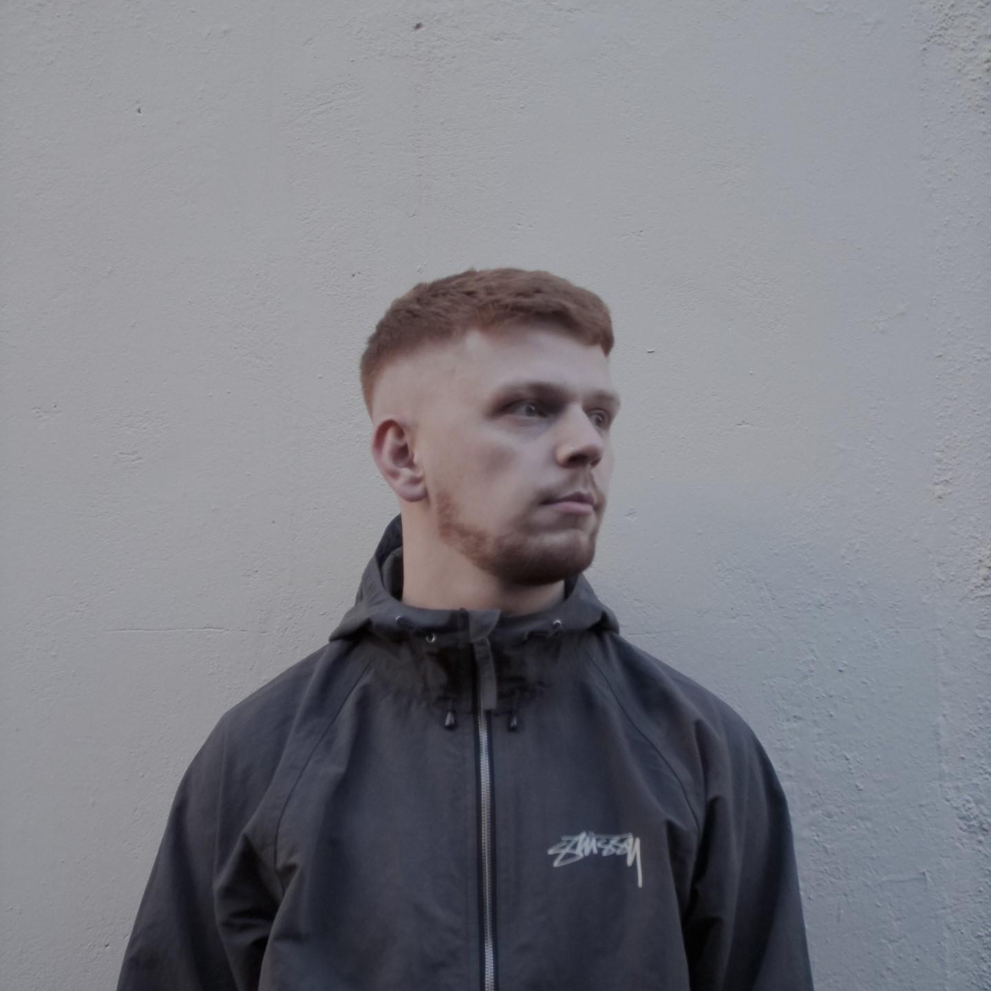 Jaeko