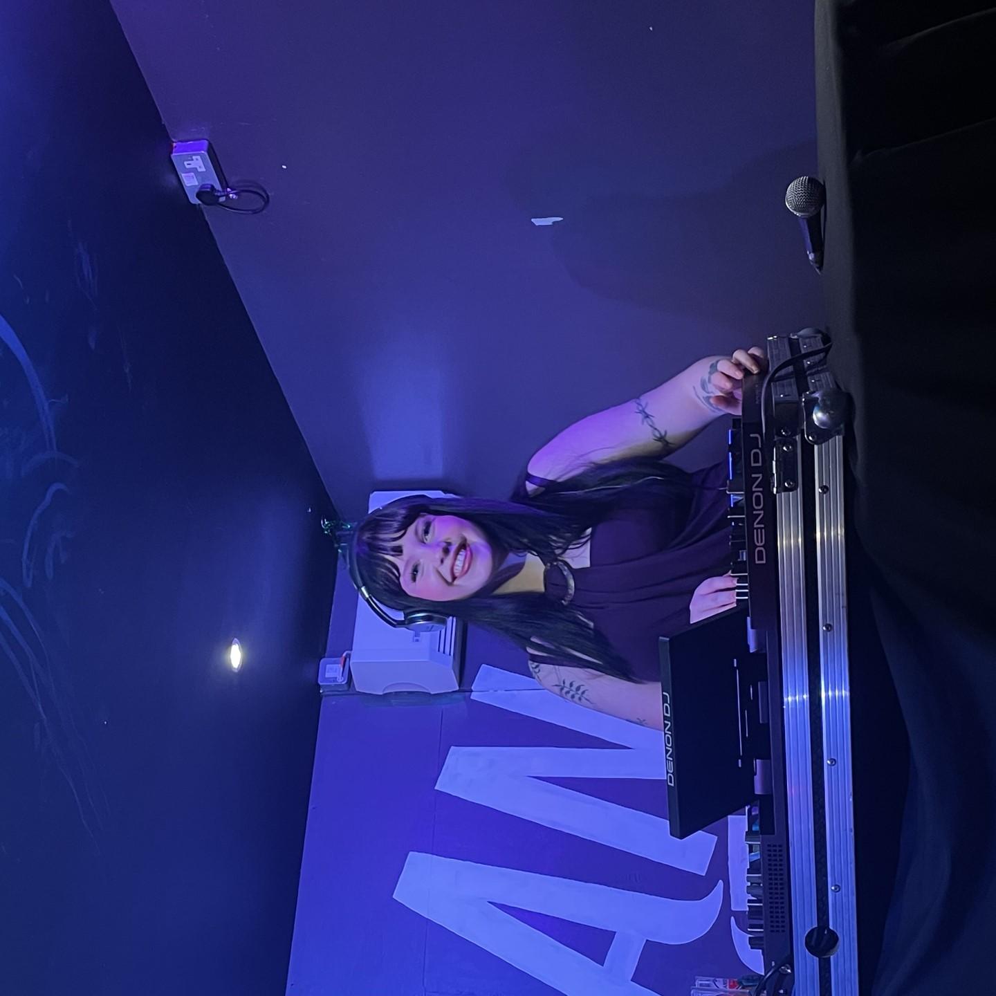 MMS (UK)