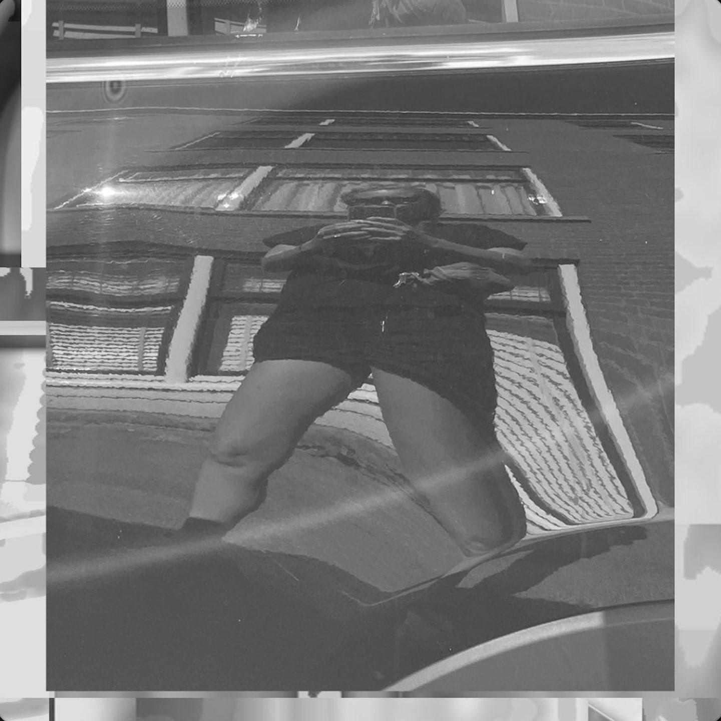 NM_____