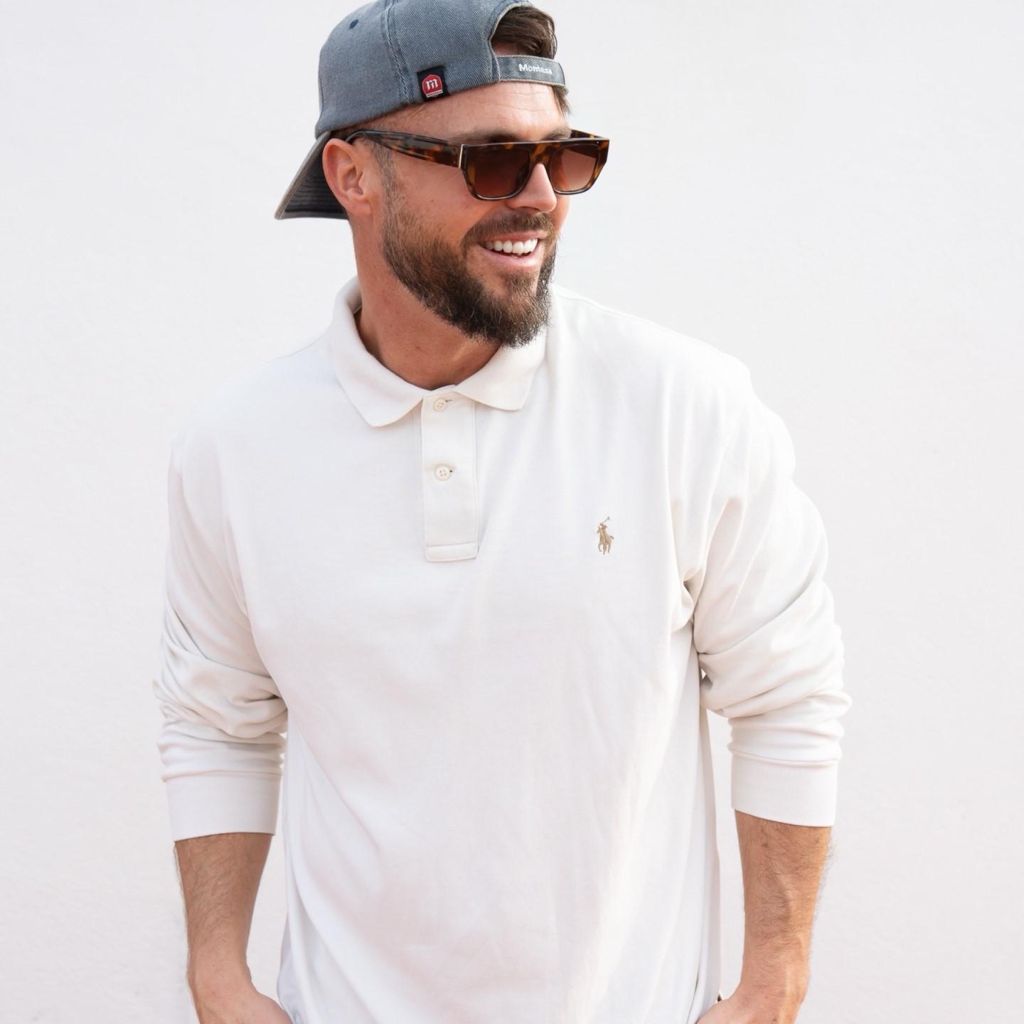 Alejo mata