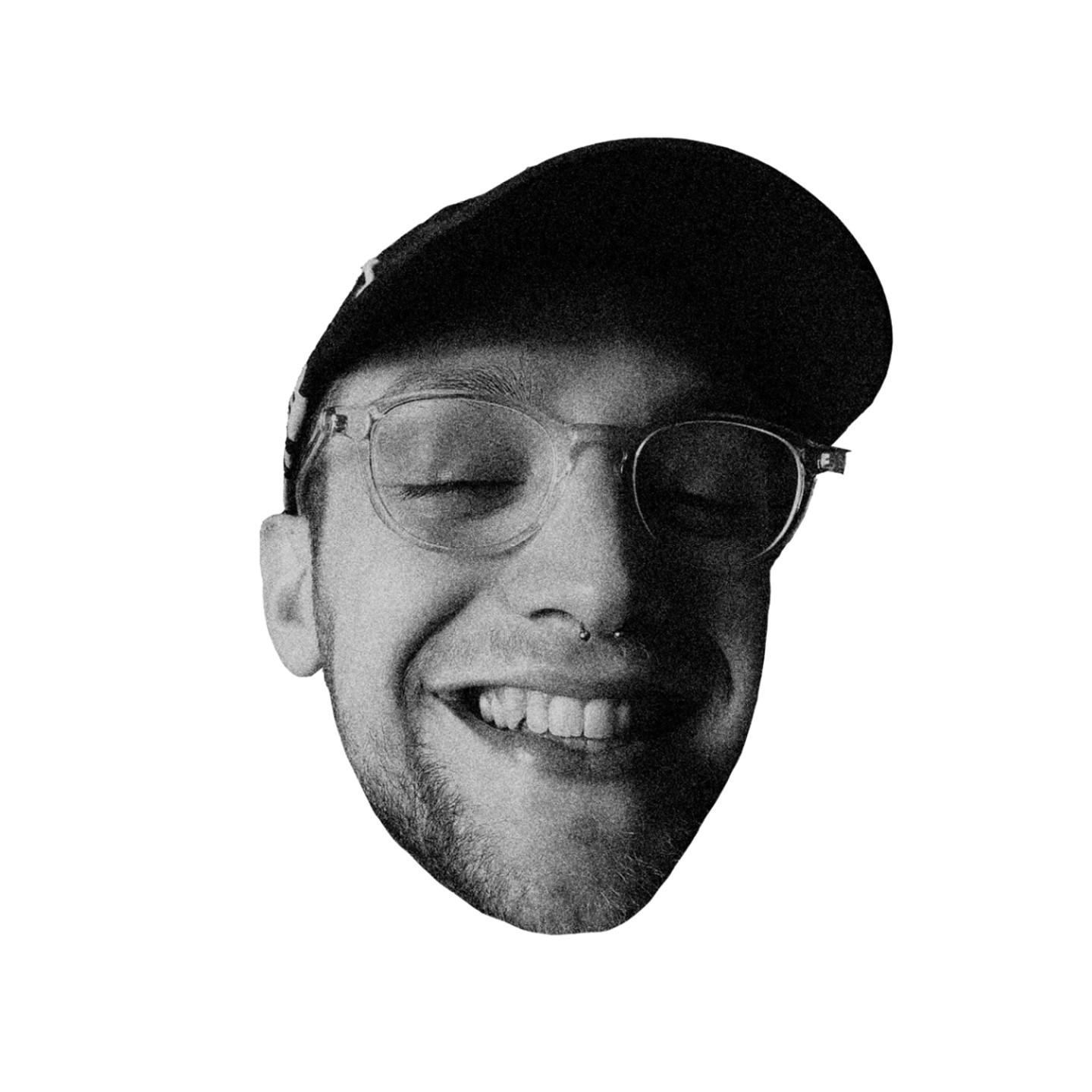 ggeebow