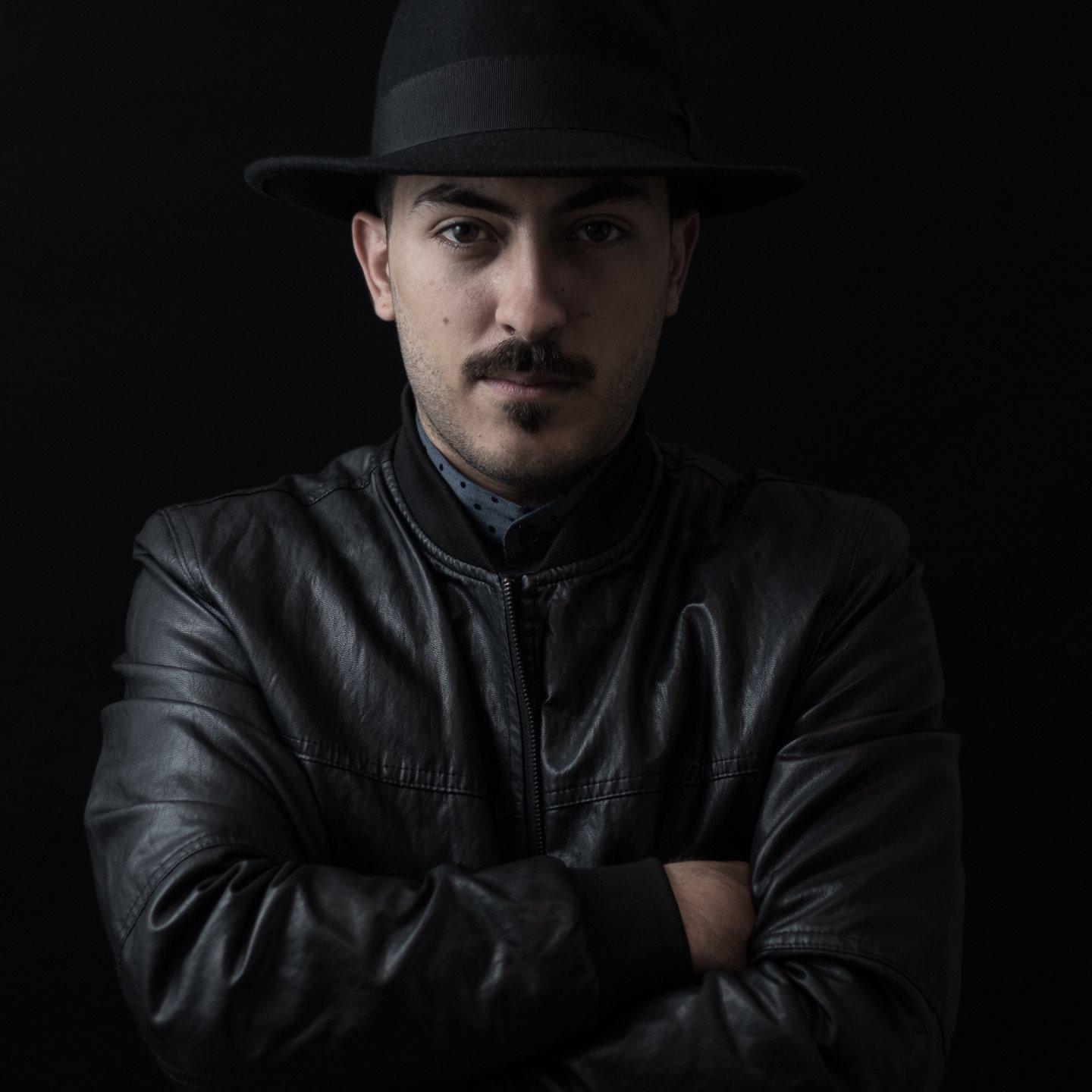 Federico Formica