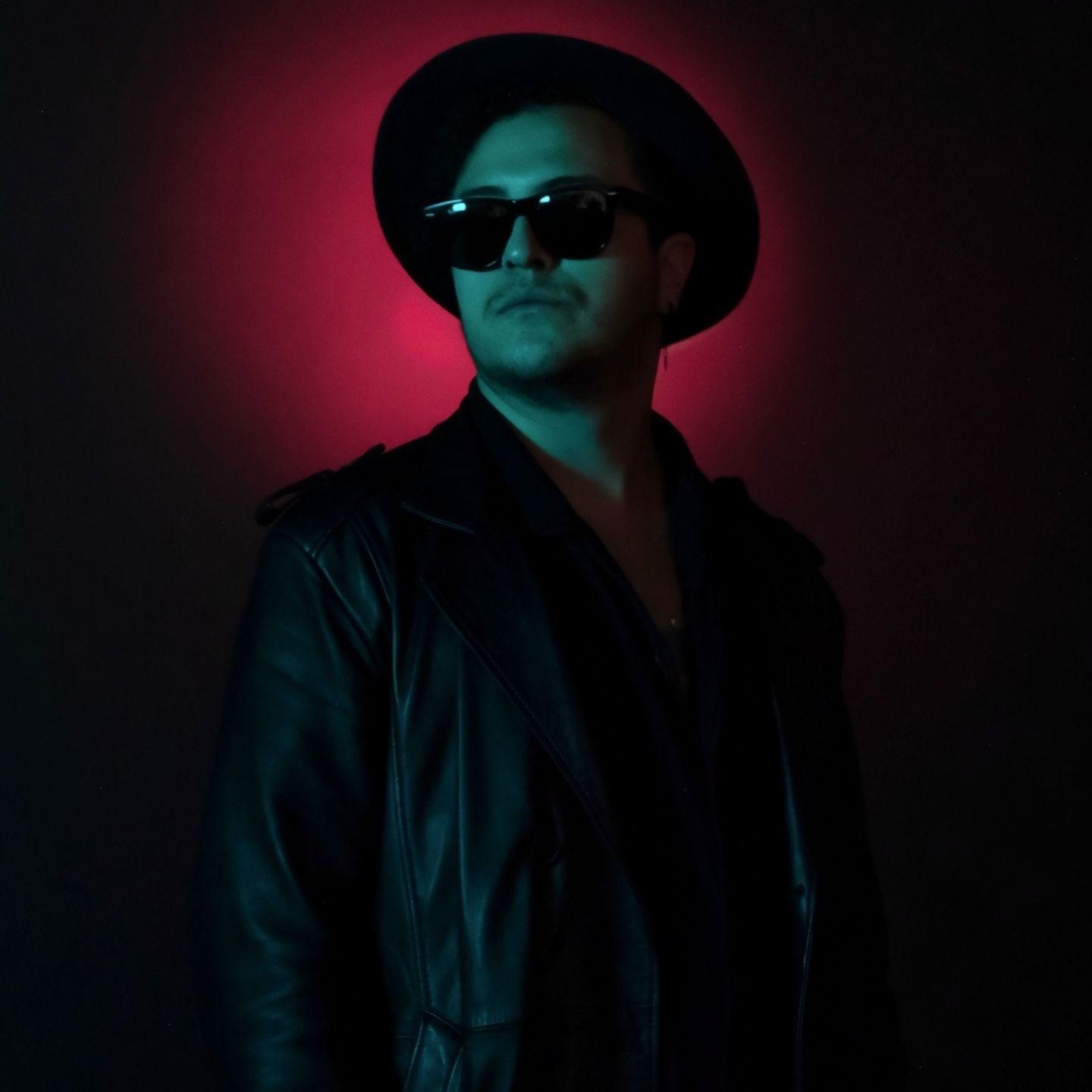 Vedi Kerem