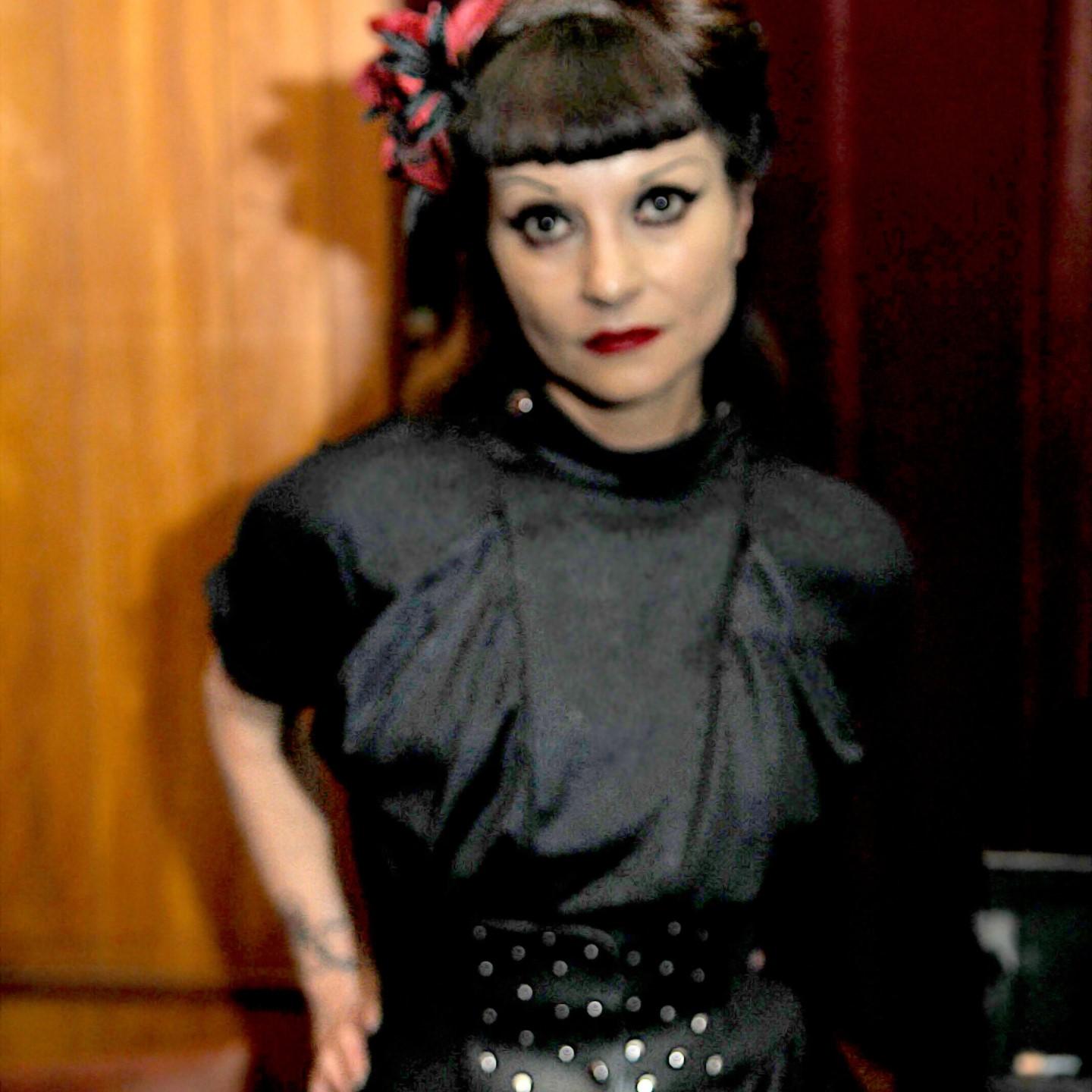 Princess Julia