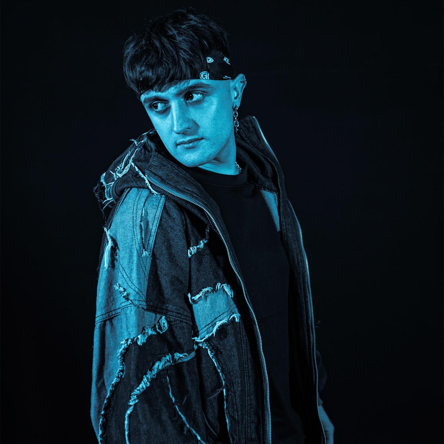 ALONX
